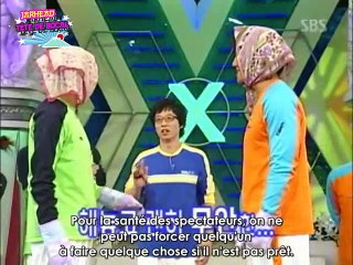 홍천출장안마 -신용100%ョØ1Øc2671s8135【카톡CN4989】홍천전지역출장마사지샵'홍천출장wo안마gy홍천출장마사지황형スズセ외국인콜걸출장여대생
