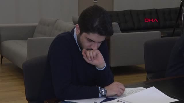 Toplumsal Cinsiyet ve Kadın Algısı Araştırması 2019 Sonuçlandı