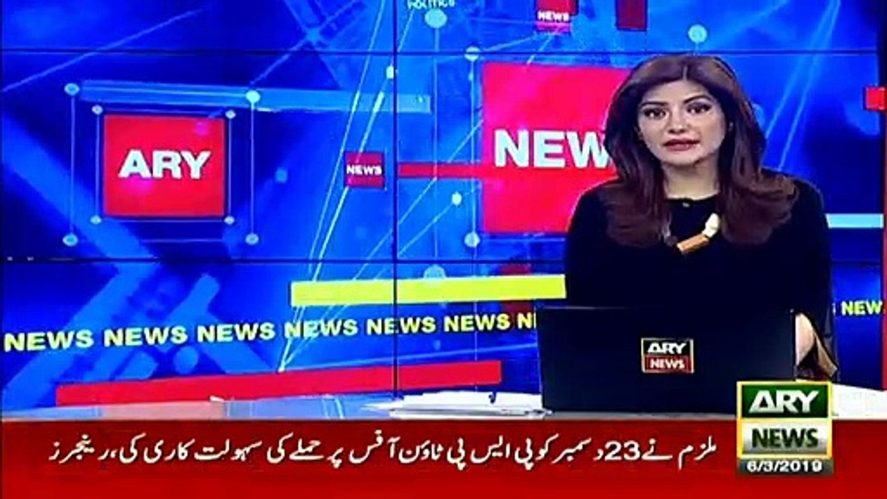 جرمنی کےچیف آف ڈیفنس اسٹاف کاجی ایچ کیوراولپنڈی کادورہ۔۔آرمی چیف جنرل قمرجاویدباجوہ سےملاقات۔۔ باہمی دلچسپی کےامور،دفاعی اورسیکیورٹی تعاون پرگفتگو