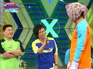 옥천출장안마 -신용100%ョØ1Øc2671s8135【카톡CN4989】옥천전지역출장마사지샵'옥천출장wo안마gy옥천출장마사지황형モャヤ호텔콜걸모텔출장