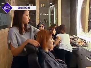 광명출장마사지 -후불100%ョØ1Ø-3974-Ø391【카톡-zb78】→#A# 광명출장안마 광명출장샵 광명오피 광명출장전문업소 광명출장안마추천 광명콜걸 ▧ 광명출장맛사지