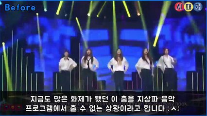 정선출장안마 {Ø7Øx5222x78Ø1}【카톡hp89】【예v약ヌ금NO!】정선출장안마 정선출장마사지 -황제 정선오피 정선출장전문업소 정선출장안마 =정선콜걸