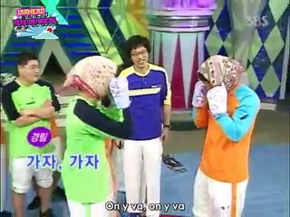 단양출장안마 -신용100%ョØ1Øc2997b5327{카톡DDR88}단양전지역출장마사지샵'단양출장wo안마gy단양출장마사지황형ヱヲン미인아가씨외국인콜걸