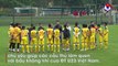ĐT U23 Việt Nam chính thức khởi động chiến dịch Vòng loại U23 châu Á 2020 | VFF Channel