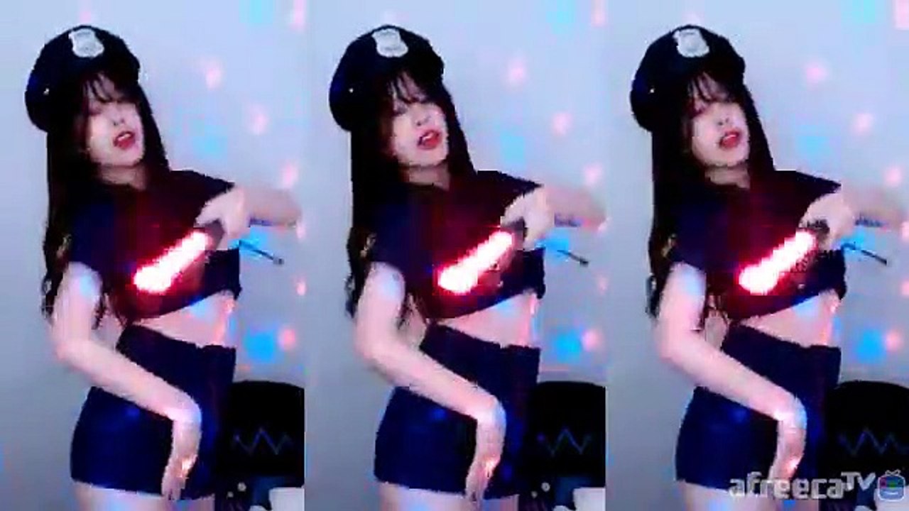 남원출장안마 - #K//Ø1Øx5628x0391//【툑:YY8833】 남원출장샵 남원콜걸 남원출장마사지 → 남원출장업소 % 남원출장만남 ▨ 남원출장샵추천 남원모텔출장う남원조건만남こ남원애인대행EoK남원키스방EK남원출장맛사지