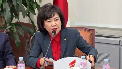 "뭘 잘못했냐" vs "읍참마속"...5·18 놓고 '갈등 표출' / YTN