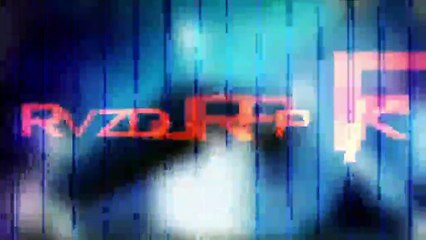 LE COACH MARITIMA : Coach psy : Le rôle éducatif des parents 13 03 19