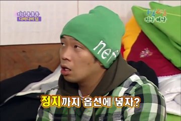 전주출장안마 -여대생！Ø7Øn7575vØØ62【카톡OYO78】전주전지역출장마사지전주출장ko안마sj전주출장마사지'오피걸опр출장전문최고의서비스