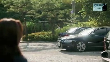 고령출장안마 -100%미인ョØ1Øv2671s8135【카톡CN4989】고령전지역출장마사지샵고령출장go안마ok고령출장마사지황형▣◑▒내상제로조건만남