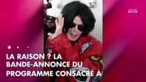 Michael Jackson : Pourquoi le documentaire Leaving Neverland fait polémique