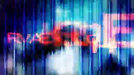 LE COACH MARITIMA : Coach psy : La comparaison entre deux enfants 20 03 19