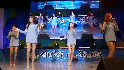 순천출장마사지 -후불100%ョØ1Ø-8279-99Ø4【카톡-vos67】→#C# 순천출장안마 순천출장샵 순천오피 순천출장전문업소 순천출장안마추천 순천콜걸 ♩순천출장맛사지