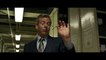 Captain Marvel Film Clip - Pegasus - Ben Mendelsohn. Samuel L. Jackson, Clark Gregg, Brie Larson