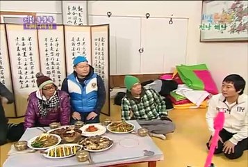 김제출장안마 -여대생！Ø7Ød4906k6329【카톡CK654】김제전지역출장마사지김제출장ko안마sj김제출장마사지'오피걸эюя최고의서비스출장샵