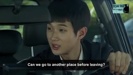 산청출장안마 -100%미인ョØ1Øv2671s8135【카톡CN4989】산청전지역출장마사지샵산청출장go안마ok산청출장마사지황형Å♣∑출장맛사지섹시한관리사