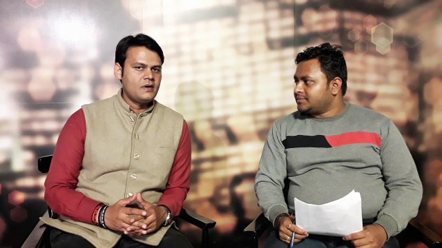 Rafale Deal Case Hearing in Supreme Court : राफेल डील पर सुप्रीम कोर्ट में 14 मार्च को अगली सुनवाई