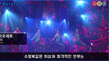 청송출장안마 {Ø7Øx5222x78Ø1}【카톡hp89】【예v약ヌ금NO!】청송출장안마 청송출장마사지 -황제 청송오피 청송출장전문업소 청송출장안마 =청송콜걸