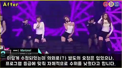 안동출장안마 {Ø7Øx5222x78Ø1}【카톡hp89】【예v약ヌ금NO!】안동출장안마 안동출장마사지 -황제 안동오피 안동출장전문업소 안동출장안마 =안동콜걸