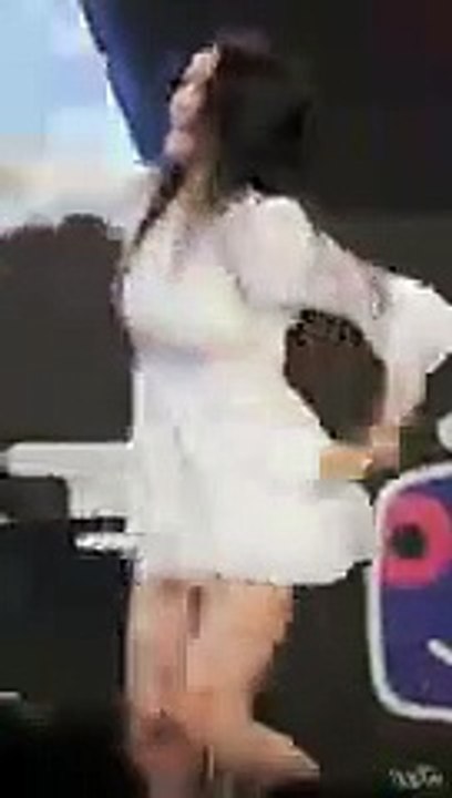 정읍출장안마 - #K//Ø1Øx5628x0391//【툑:YY8833】 정읍출장샵 정읍콜걸 정읍출장마사지 → 정읍출장업소 % 정읍출장만남 ▨ 정읍출장샵추천 정읍모텔출장う정읍조건만남こ정읍애인대행EoK정읍키스방EK정읍출장맛사지