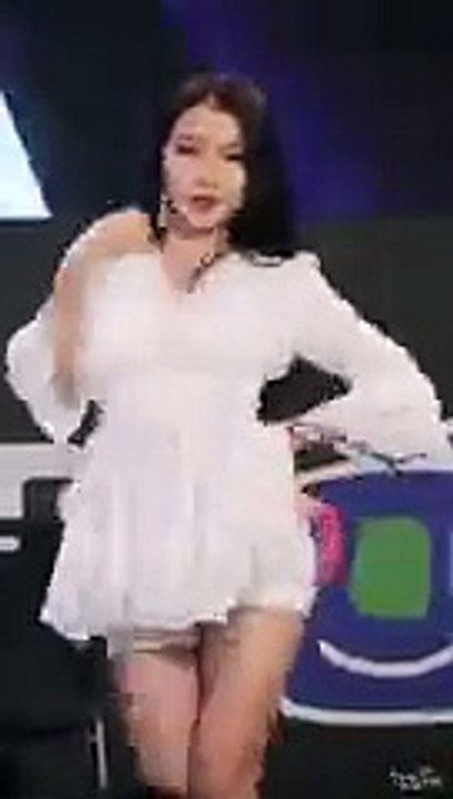 전주출장안마 - #K//Ø1Øx5628x0391//【툑:YY8833】 전주출장샵 전주콜걸 전주출장마사지 → 전주출장업소 % 전주출장만남 ▨ 전주출장샵추천 전주모텔출장う전주조건만남こ전주애인대행EoK전주키스방EK전주출장맛사지
