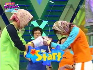 군위출장안마 -신용100%ョØ7Øe7575vØØ62【카톡OYO78】군위전지역출장마사지샵'군위출장wo안마gy군위출장마사지황형∀∑♨ 출장여대생일본인출장