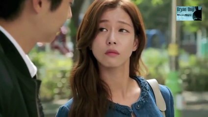 용산구출장안마 -100%미인ョØ7Øf7575dØØ69【카톡MGM1472】용산구전지역출장마사지샵용산구출장go안마ok용산구출장마사지황형∑⇒∃미인아가씨출장미인