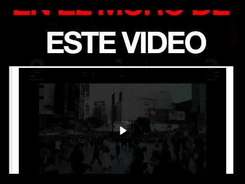 Boletos David Guetta para Acapulco