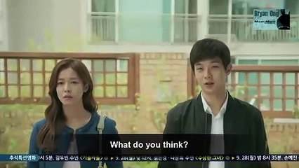 중랑구출장안마 -100%미인ョØ7Øn7575vØØ62【카톡OYO78】중랑구전지역출장마사지샵중랑구출장go안마ok중랑구출장마사지황형στυ서비스1위24시모텔콜걸