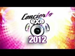 Concierto EXA - Pet Shop Boys | New York City Boy