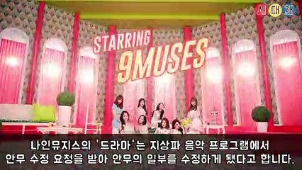 군위출장안마 {Ø7Øx5222x78Ø1}【카톡hp89】【예v약ヌ금NO!】군위출장안마 군위출장마사지 -황제 군위오피 군위출장전문업소 군위출장안마 =군위콜걸