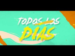 Exa Fm