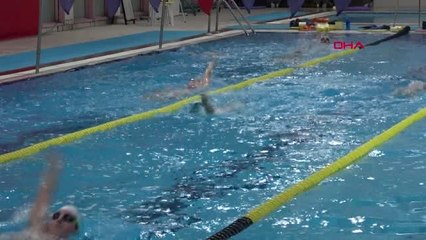 Eskişehir Türkiye'nin İlk Kuduz Antiserumu, Eskişehir'de Üretilecek