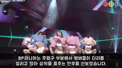 영광출장안마 {Ø7Øx5222x78Ø1}【카톡hp89】【예v약ヌ금NO!】영광출장안마 영광출장마사지 -황제 영광오피 영광출장전문업소 영광출장안마 =영광콜걸