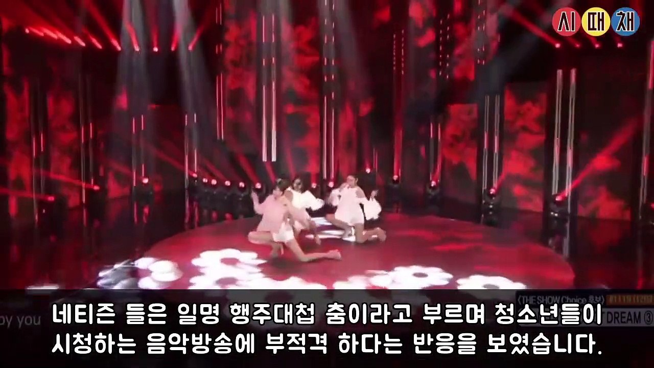 논산출장안마 {Ø7Øx5222x78Ø1}【카톡hp89】【예v약ヌ금NO!】논산출장안마 논산출장마사지 -황제 논산오피 논산출장전문업소 논산출장안마 =논산콜걸