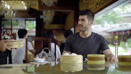 Cool inventions that are on another level