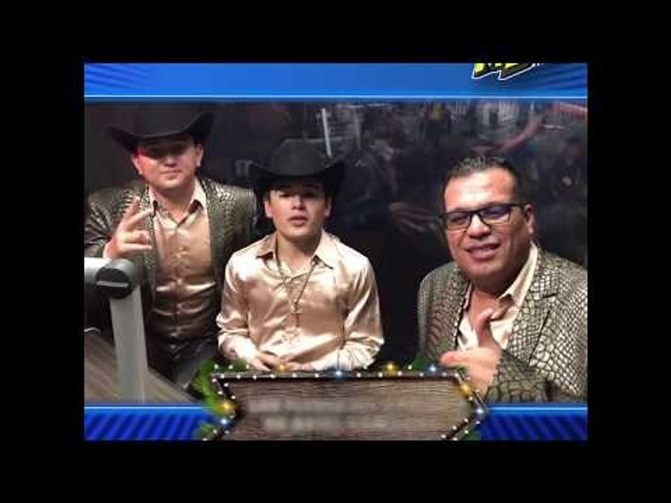 Los Plebes