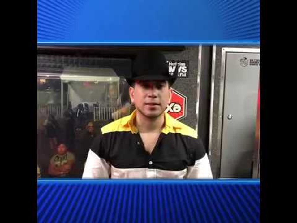 EL BEBETO