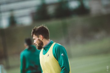 [INSIDE] La séance de mercredi comme si vous y étiez