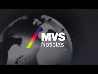 EPN reconoce a AMLO como ganador 'auténtico'