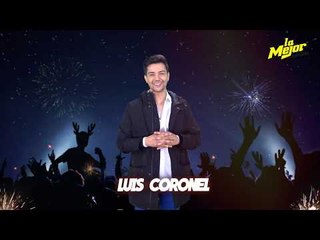 Lo que hacen los famosos en navidad