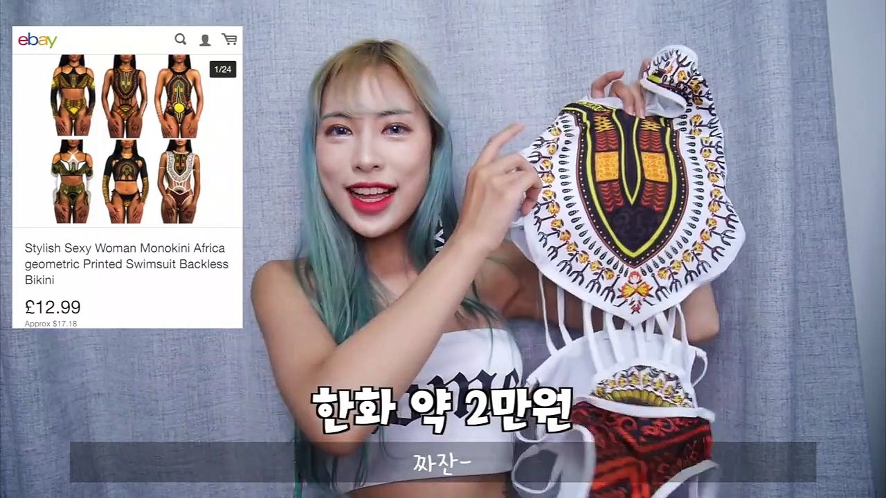 곡성출장안마 {Ø7Øx5222x78Ø1}【카톡hp89】【예v약ヌ금NO!】곡성출장안마 곡성출장마사지 -황제 곡성오피 곡성출장전문업소 곡성출장안마 =곡성콜걸
