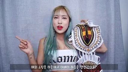 남원출장안마 {Ø7Øx5222x78Ø1}【카톡hp89】【예v약ヌ금NO!】남원출장안마 남원출장마사지 -황제 남원오피 남원출장전문업소 남원출장안마 =남원콜걸