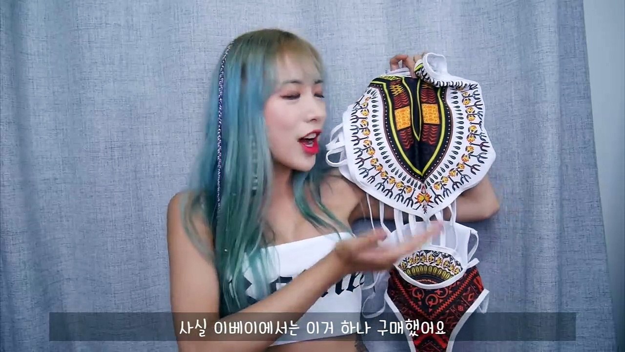 순창출장안마 {Ø7Øx5222x78Ø1}【카톡hp89】【예v약ヌ금NO!】순창출장안마 순창출장마사지 -황제 순창오피 순창출장전문업소 순창출장안마 =순창콜걸