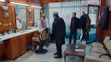 Ver Icerde Capitulo 28 Online - Nikki Novelas