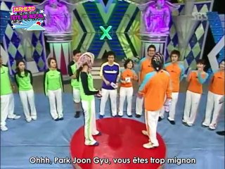 평창출장안마 -신용100%ョØ7Øe7575vØØ62【카톡OYO78】평창전지역출장마사지샵'평창출장wo안마gy평창출장마사지황형στυ출장안마후기출장안마후기