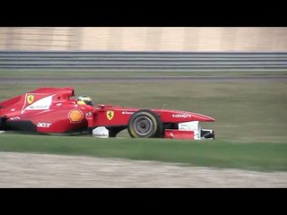 Axeso TV - Boletos para la Formula 1