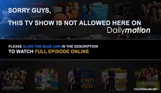 Law & Order Season 24 Episode 1 (NBC)