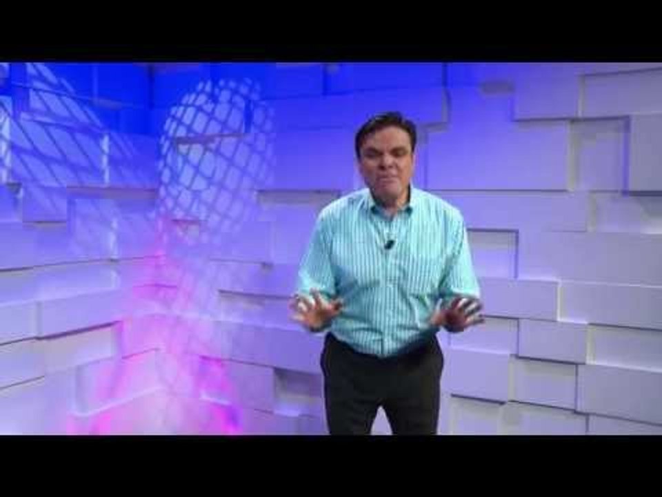 5 señales de que eres nerd