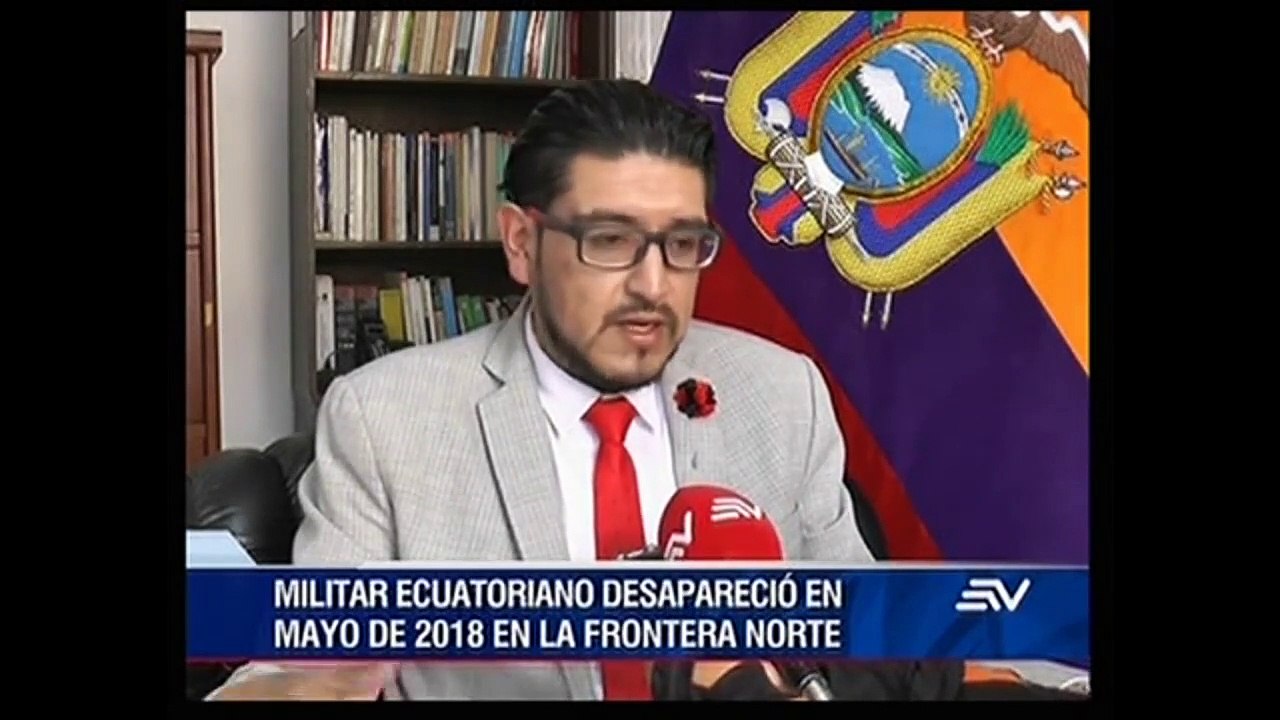 Televitstazo 19h00 05-03-2019