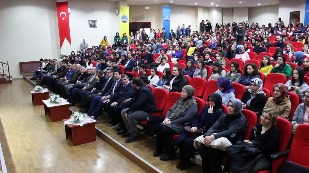 'Her bir nefes sigarada 4 bin çeşit zehir solunuyor' - EDİRNE